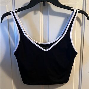 Offline by Aerie Women’s Sports Bra Size M